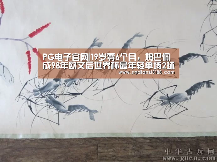 PG电子官网