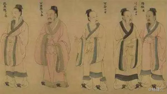 第1700章 为什么选择右边“PG电子游艺”(图1) PG电子官网