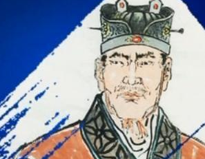 PG电子官网_
亚冠十年最佳球队出炉 全北票数仅有恒大十分之一(图3) PG电子官网
